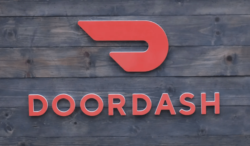 Campus Marketing: Strategies to Engage the Next Generation of Consumers