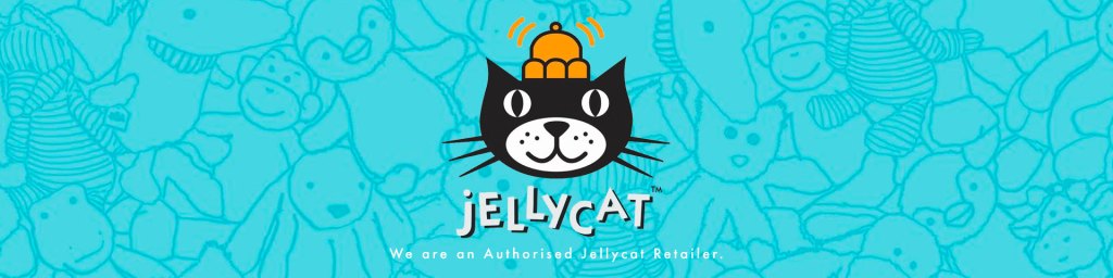 From Toy to Trend: The Jellycat Craze