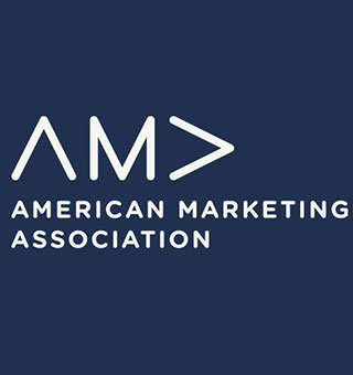 Applying for AMA – AMA University of New Hampshire