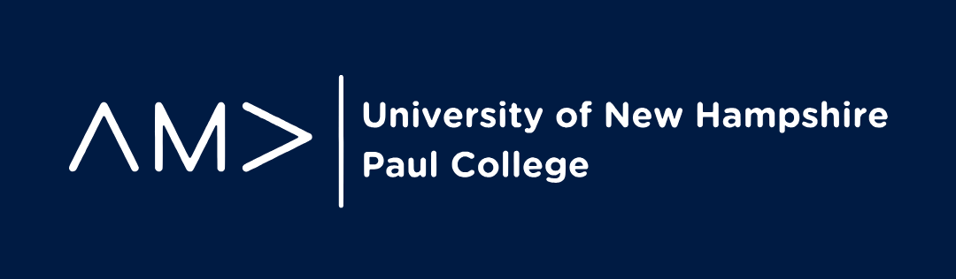 AMA University of New Hampshire